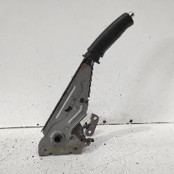 View Auto part Handbrake Lever Toyota Prado 2003