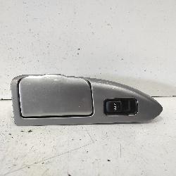 View Auto part Pwr Dr Wind Switch Toyota Prado 2003