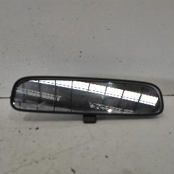 View Auto part Interior Mirror Toyota Prado 2003