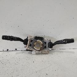 View Auto part Combination Switch Toyota Prado 2003