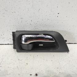 View Auto part Door Handle Toyota Prado 2003