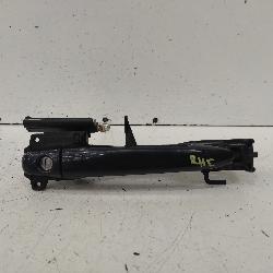 View Auto part Door Handle Toyota Prado 2003