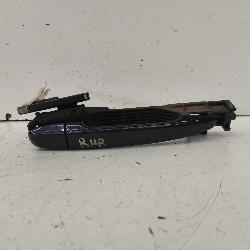 View Auto part Door Handle Toyota Prado 2003