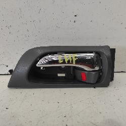 View Auto part Door Handle Toyota Prado 2003