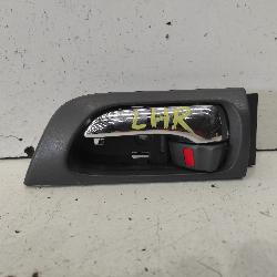 View Auto part Door Handle Toyota Prado 2003