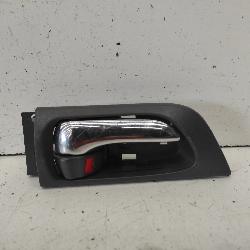 View Auto part Door Handle Toyota Prado 2003