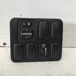 View Auto part Misc Switch/Relay Toyota Prado 2003