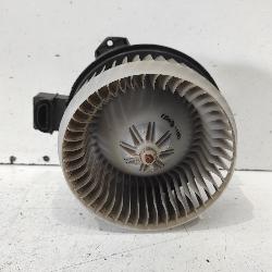 View Auto part Heater Fan Motor Toyota Prado 2003