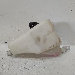 View Auto part Overflow Bottle Toyota Prado 2003
