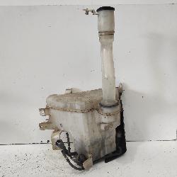 View Auto part Washer Bottle Toyota Prado 2003