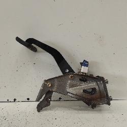 View Auto part Pedal Assembly Toyota Prado 2003