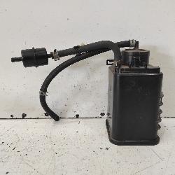 View Auto part Fuel Tank Toyota Prado 2003