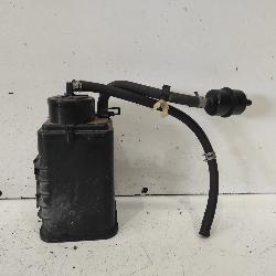 View Auto part Fuel Tank Toyota Prado 2003