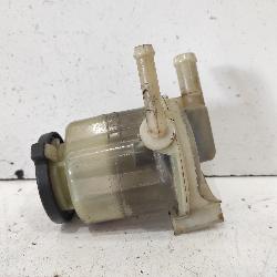View Auto part P/S Reservoir Toyota Prado 2003