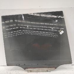 View Auto part Right Rear Door Window Toyota Prado 2003