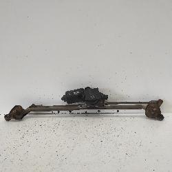 View Auto part Wiper Motor Toyota Prado 2003