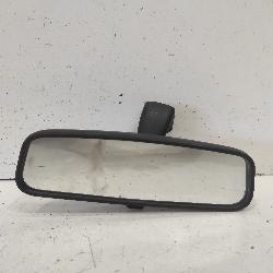 View Auto part Interior Mirror Holden Barina 2008