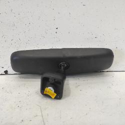 View Auto part Interior Mirror Holden Barina 2008