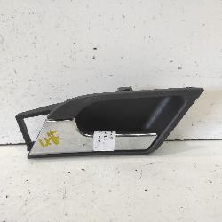 View Auto part Door Handle Holden Barina 2008