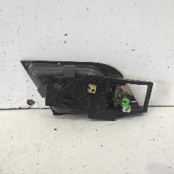 View Auto part Door Handle Holden Barina 2008