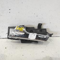 View Auto part Door Handle Holden Barina 2008