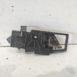 View Auto part Door Handle Holden Barina 2008