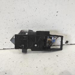 View Auto part Door Handle Holden Barina 2008