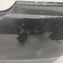 View Auto part Rear Bumper Toyota Corolla 2006