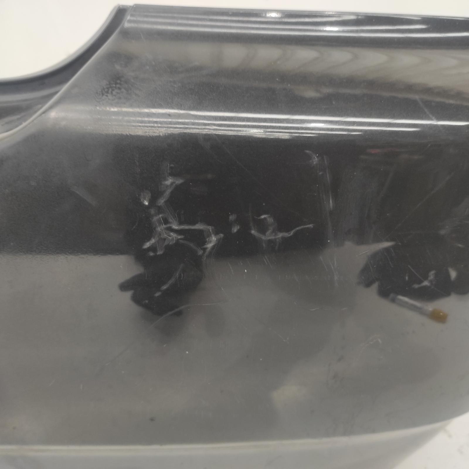 View Auto part Rear Bumper Toyota Corolla 2006