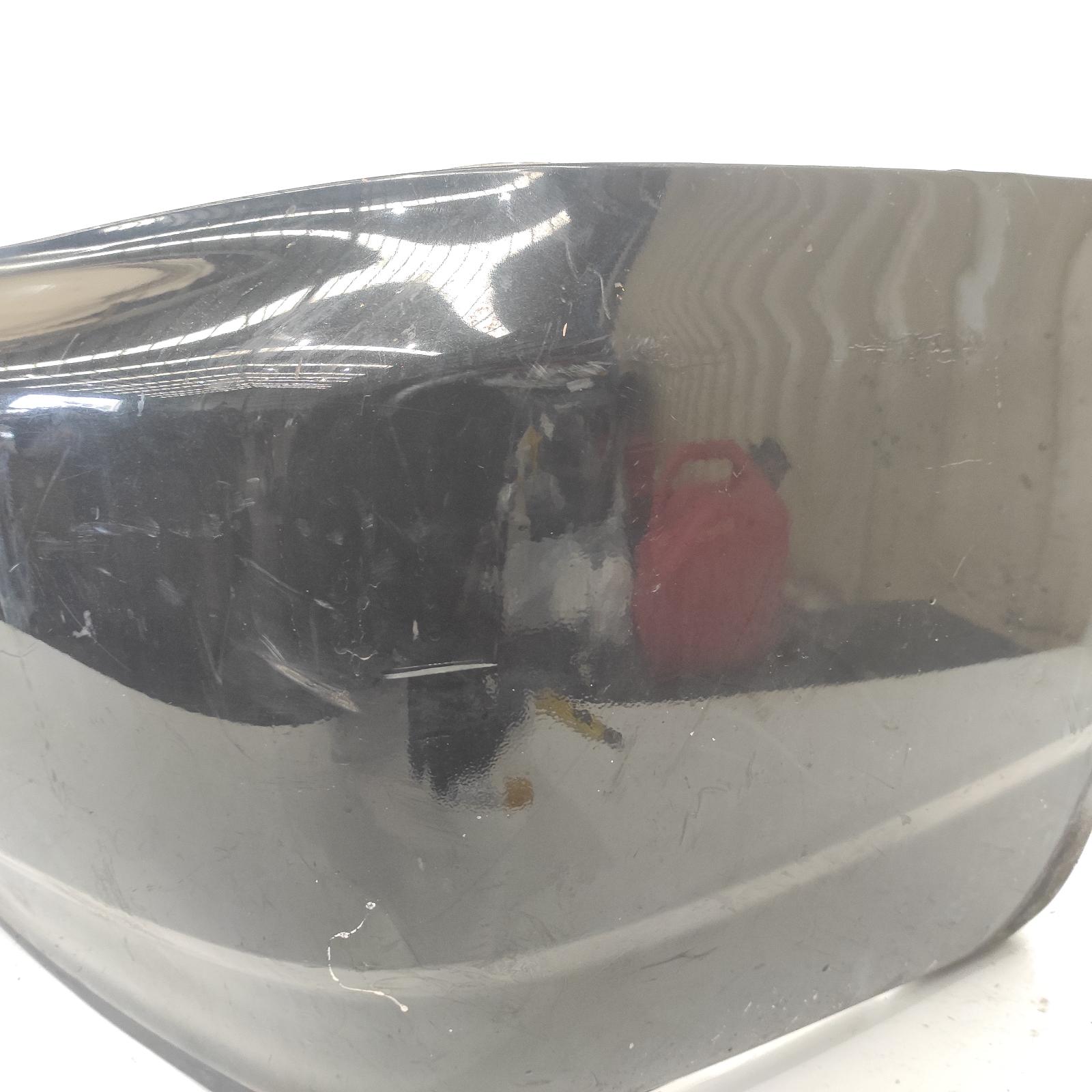 View Auto part Rear Bumper Toyota Corolla 2006