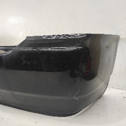View Auto part Rear Bumper Toyota Corolla 2006