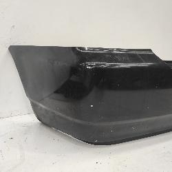 View Auto part Rear Bumper Toyota Corolla 2006