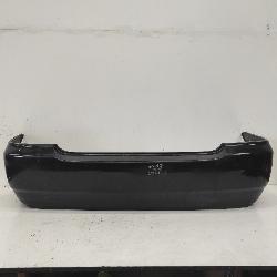 View Auto part Rear Bumper Toyota Corolla 2006
