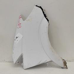 View Auto part Right Guard Mercedes Sprinter 2015