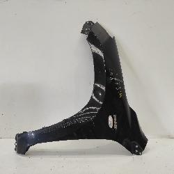 View Auto part Left Guard Toyota Rav4 2007