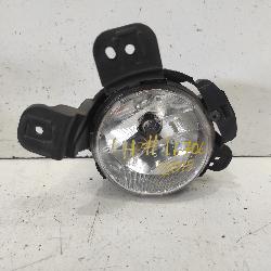 View Auto part Left Indicator/Fog/Side Holden Trax 2015
