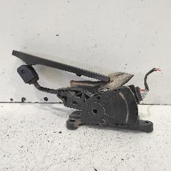 View Auto part Pedal Assembly Hyundai Ix35 2010