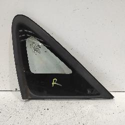 View Auto part Right Rear Side Glass Hyundai Ix35 2010