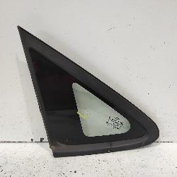 View Auto part Left Rear Side Glass Hyundai Ix35 2010