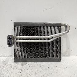 View Auto part A/C Evaporator Hyundai Ix35 2010