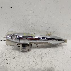 View Auto part Door Handle Hyundai Ix35 2010