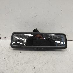 View Auto part Interior Mirror Hyundai Ix35 2010