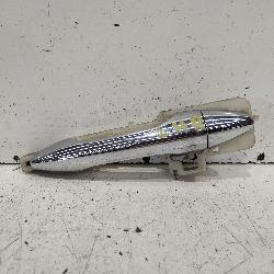 View Auto part Door Handle Hyundai Ix35 2010