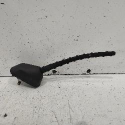 View Auto part Antenna Hyundai Ix35 2010