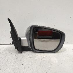 View Auto part Right Door Mirror Hyundai Ix35 2010