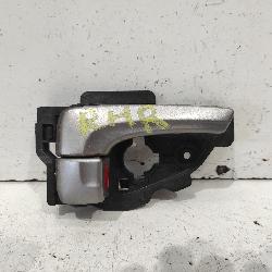 View Auto part Door Handle Hyundai Ix35 2010