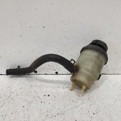 View Auto part P/S Reservoir Hyundai Ix35 2010
