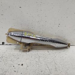 View Auto part Door Handle Hyundai Ix35 2010