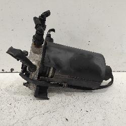 View Auto part Fuel Filter Housing Hyundai Ix35 2010