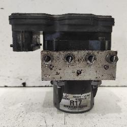 View Auto part Abs Pump/Modulator Hyundai Ix35 2010